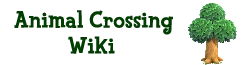 File:Animal Crossing Wiki.png