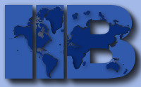 File:BUSA3000-Wiki Logo.jpg