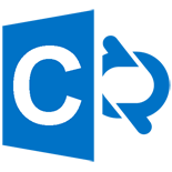Logo of Cenero LyncSpace