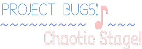 File:Fandom-project-bugs-chaotic-stage-sitelogo.png