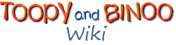 File:Fandom-toopy-sitelogo.png