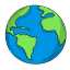 Logo of VWReloaded Wiki