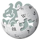 Logo of GE1108