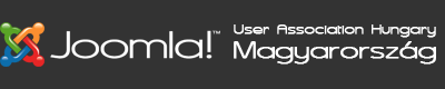 File:JoomlaWiki Logo.gif