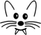 Logo of LePouya