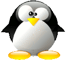 Logo of NBSWiki