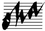 Logo of OHA Wiki