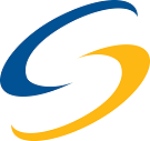 Logo of SecurityState Community Wiki