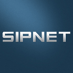 Logo of Wiki.sipnet.ru