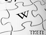 Logo of ΤΚΕΠ wiki