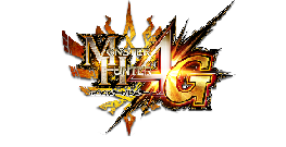 File:モンスターハンター Wiki Logo.png