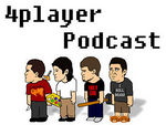 Logo of 4Player Wiki