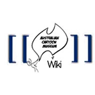 Logo of Cartoon Wiki