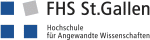 Logo of FHS Software-Engineering-Wiki