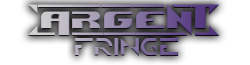 File:Fandom-argent-fringe-sitelogo.png