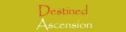 File:Fandom-beta-destined-ascension-sitelogo.png
