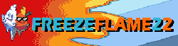 File:Fandom-freezeflame22-sitelogo.png