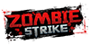 Logo of Zombiestrike Wiki