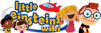 File:Little Einsteins Wiki.png