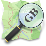 Logo of OSM-GB