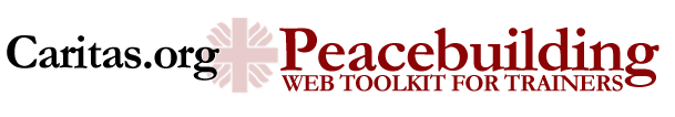 File:Peacebuilding Logo.png
