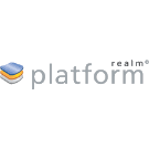 Logo of PlatformWiki