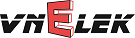 Logo of Vnelektronics Wikimedia