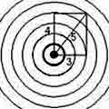 Logo of WSMphysics
