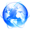 Logo of MARJORIE-WIKI