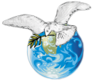 Logo of A Storehouse of Knowledge