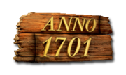 File:AnnoWiki 1701 Logo.png