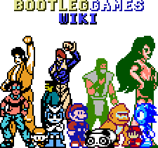 File:BootlegGames Wiki Logo.png