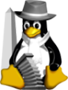 Logo of CaFeLUG Wiki