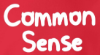 Logo of SomeThingElseYT Wiki