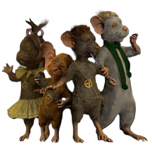 File:Fandom-deptfordmice-sitelogo.png
