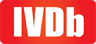 Logo of Internet video database