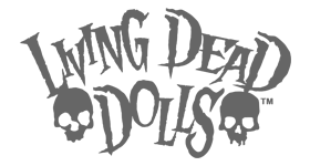 File:Fandom-livingdeaddolls-sitelogo.png