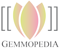 Logo of Gemmopedia