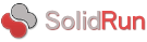 Logo of SolidRun CuBox Wiki