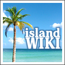 Logo of Tabula Rasa Wiki