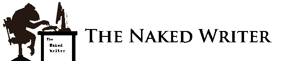 File:The Naked Writer Logo.gif