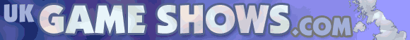 File:Ukgs-header.gif