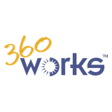 Logo of 360Works Product Support Wiki