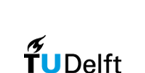 Logo of BK Wiki