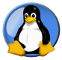 Logo of FOSS4Trans