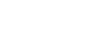 File:Fandom-17776-an-american-football-story-sitelogo.png