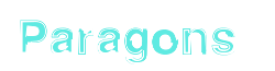 File:Fandom-arealsuperherorpg45-sitelogo.png