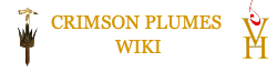 File:Fandom-crimson-plumes-sitelogo.png