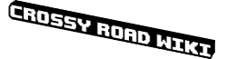 File:Fandom-crossyroad-sitelogo.png