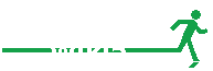 File:Fandom-exitgames-sitelogo.png